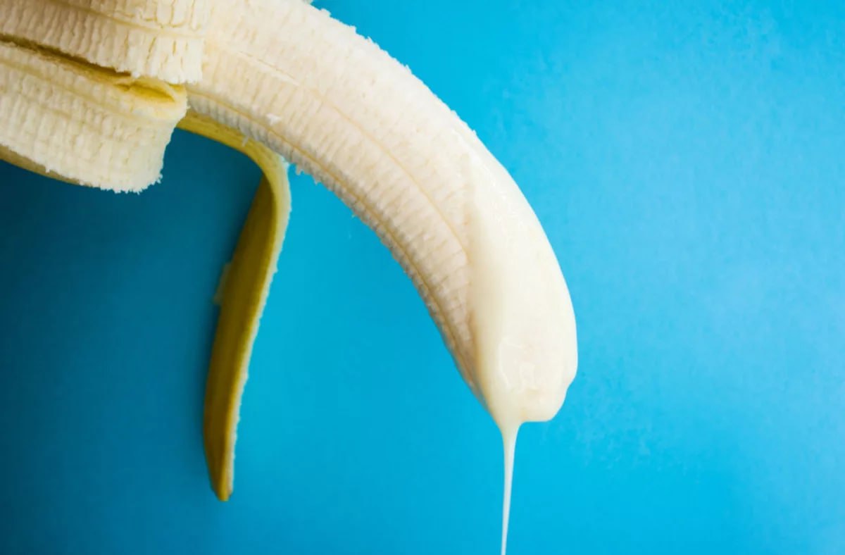 What is jelqing and how to do it