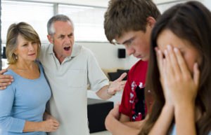 Today we will examine such an interesting concept as incest.