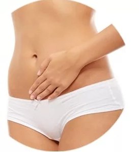 This condition sometimes leads to cancer.