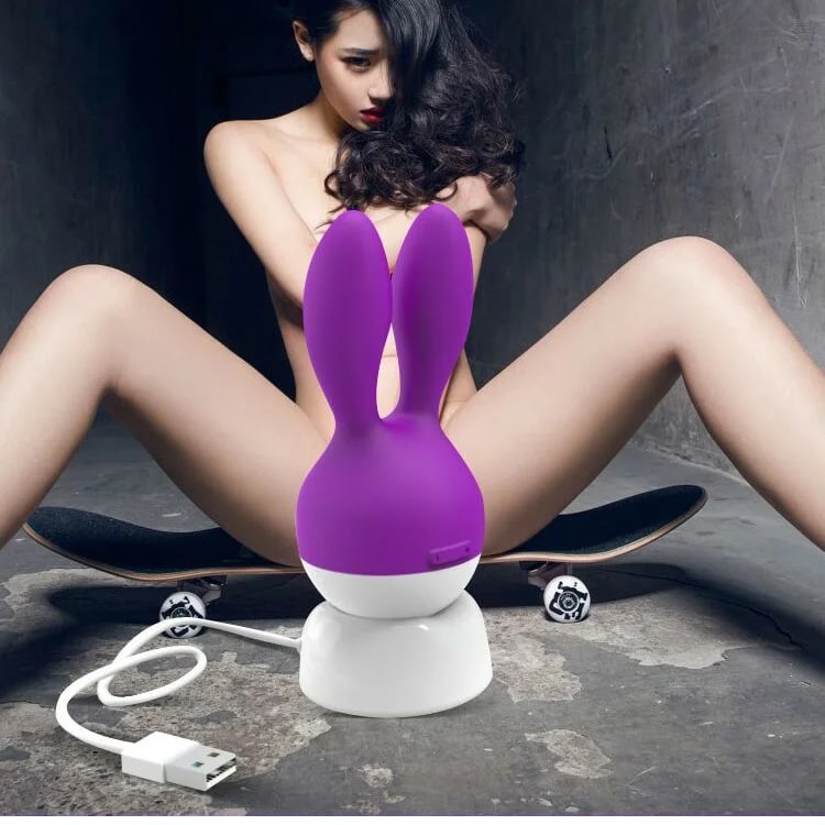 It’s an incredibly stimulating thing that’s easy to take with you.