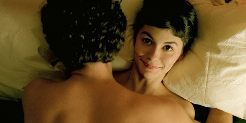 But all the shortcomings can be corrected!