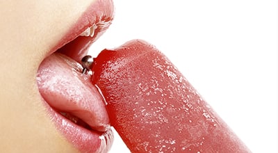 If you want to give your man the ultimate pleasure that he won’t soon forget, then you need to remember the wet blowjob technique.