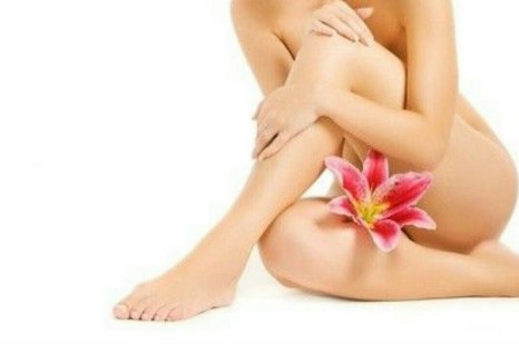 Defloration is a medical term that refers to the breaking or tearing of the hymen. 